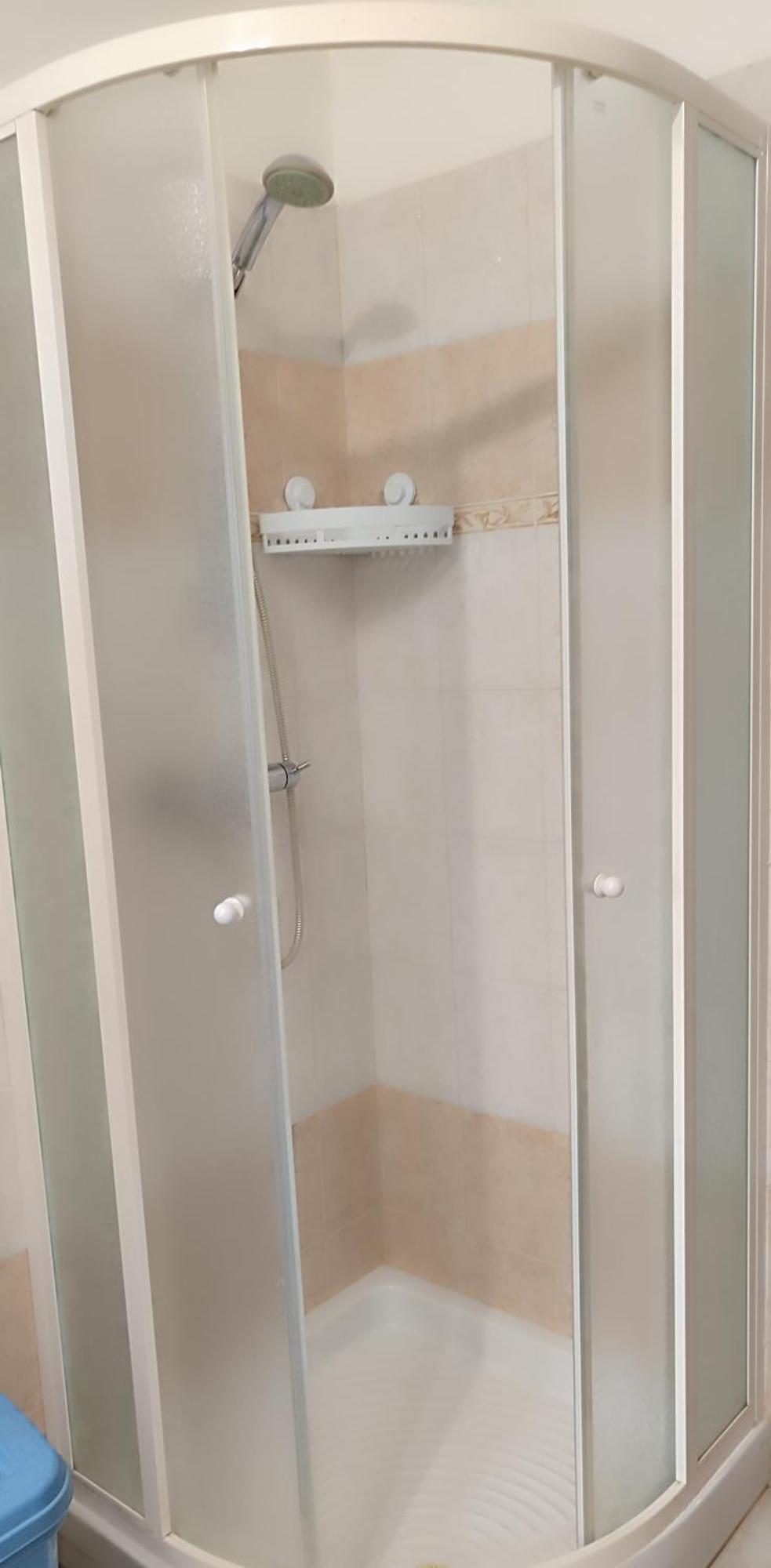 Apartament Pia'S House Garden Campobasso Zewnętrze zdjęcie