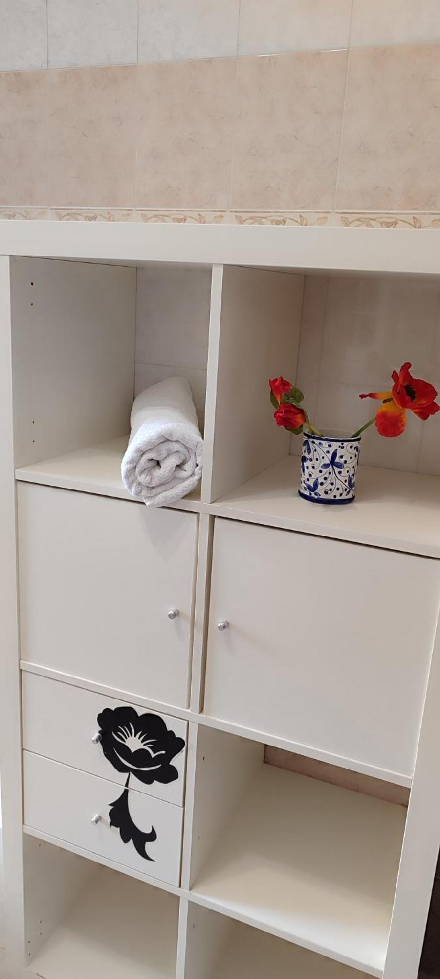 Apartament Pia'S House Garden Campobasso Zewnętrze zdjęcie