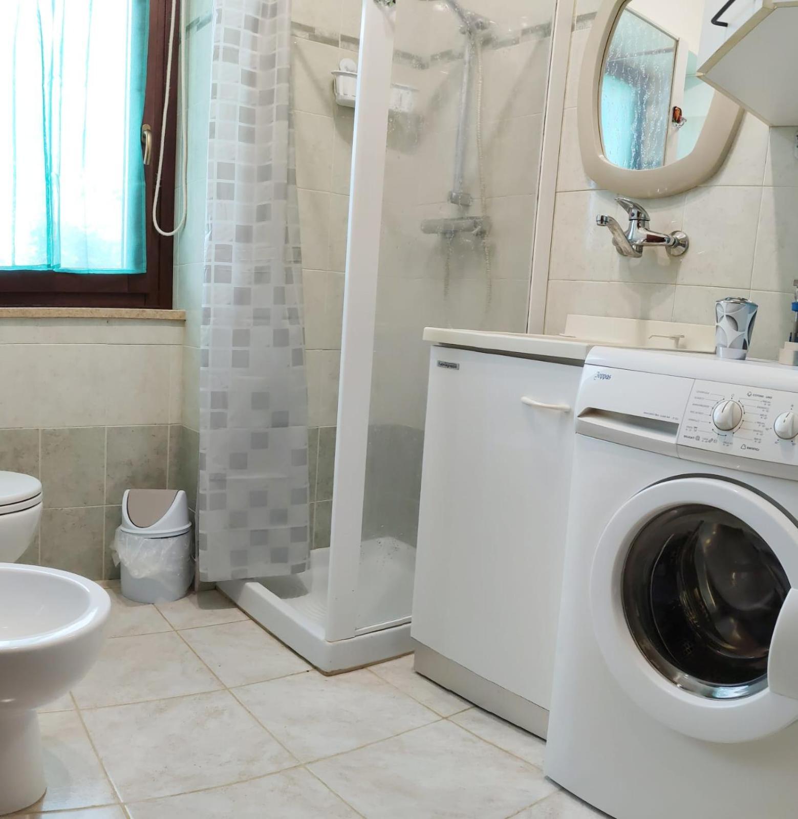 Apartament Pia'S House Garden Campobasso Zewnętrze zdjęcie