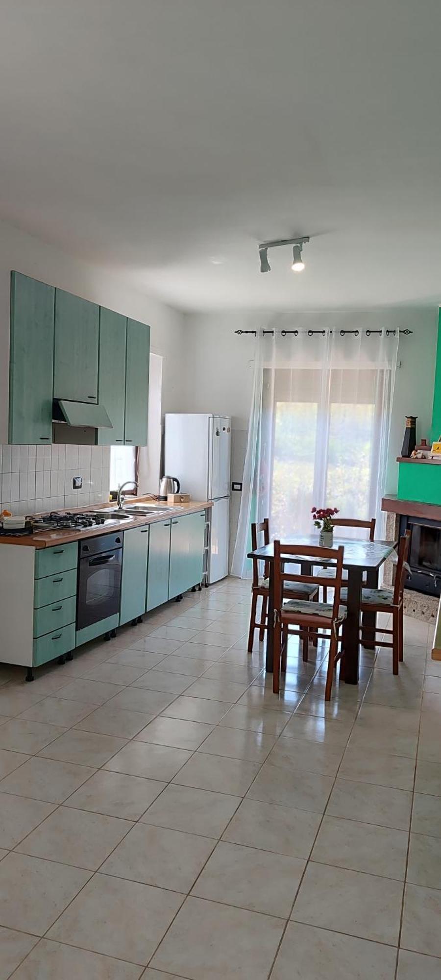 Apartament Pia'S House Garden Campobasso Zewnętrze zdjęcie